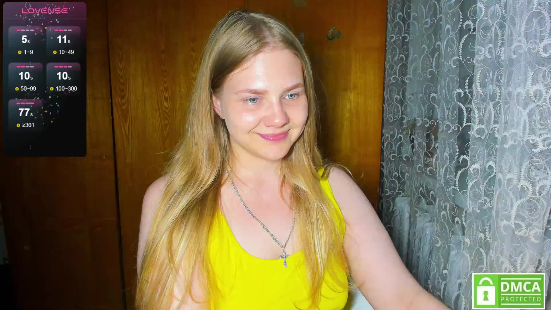 Emma-Frizea Webcam Chat July 14, 2026