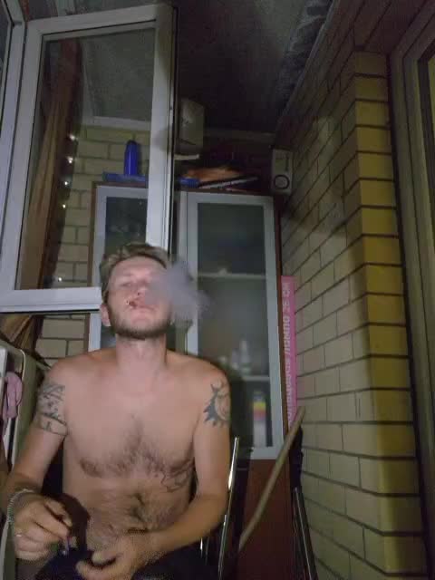 FUCKandFUN Webcam Chat July 14, 2026