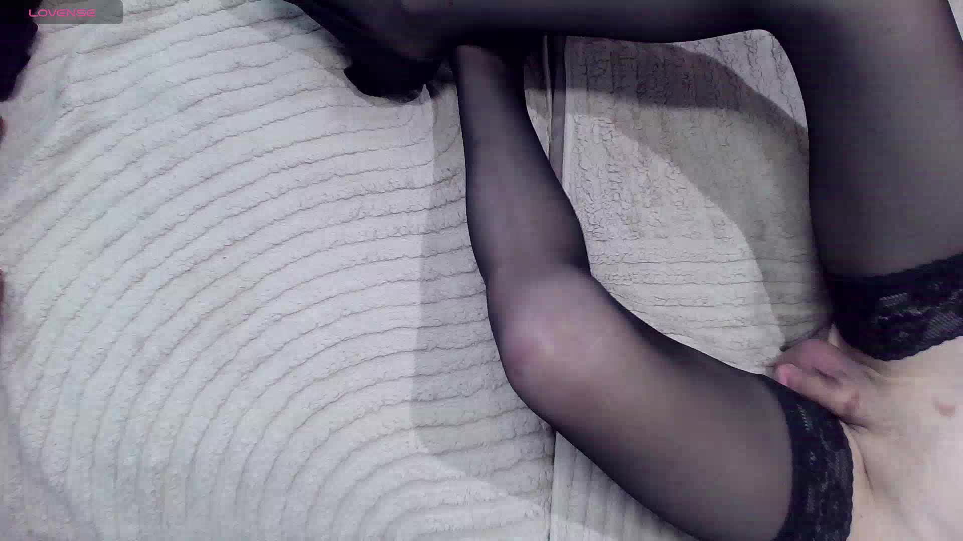Bipara69 Webcam Chat July 14, 2026