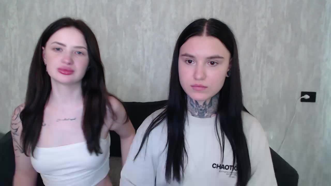 SilkLovers Webcam Chat July 14, 2026
