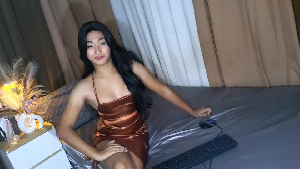 seductive_lexii Webcam Chat July 14, 2026