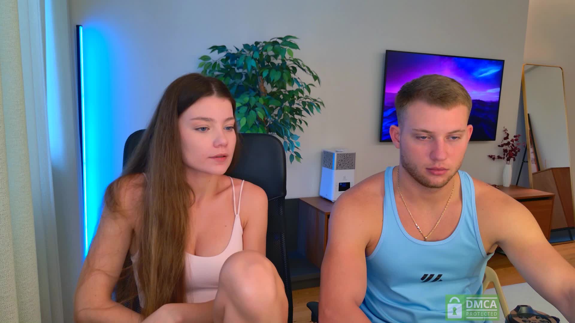 team2fit Webcam Chat July 14, 2026