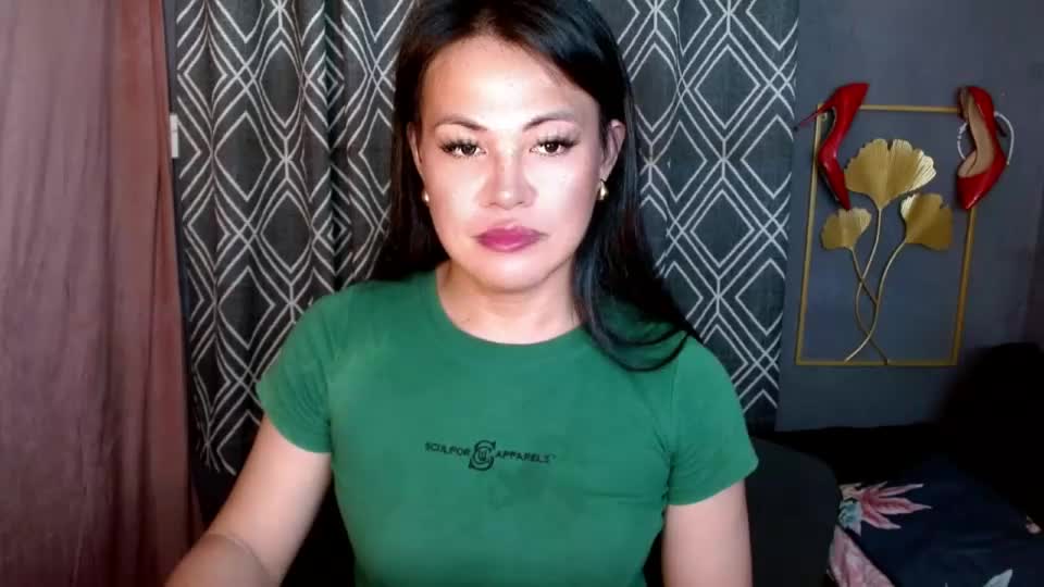 lust_libido Webcam Chat July 14, 2026