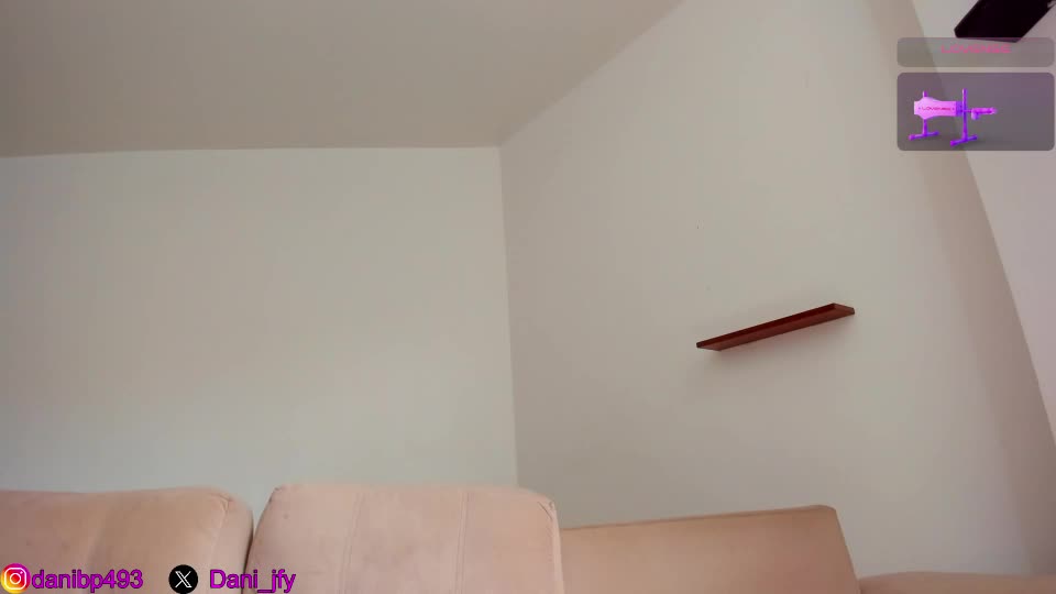 javi_8812 Webcam Chat July 14, 2026