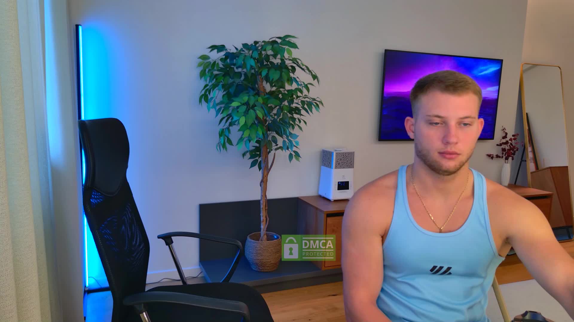 team2fit Webcam Chat July 14, 2026