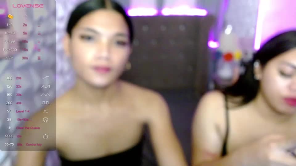 nathalie_lore Webcam Chat July 14, 2026