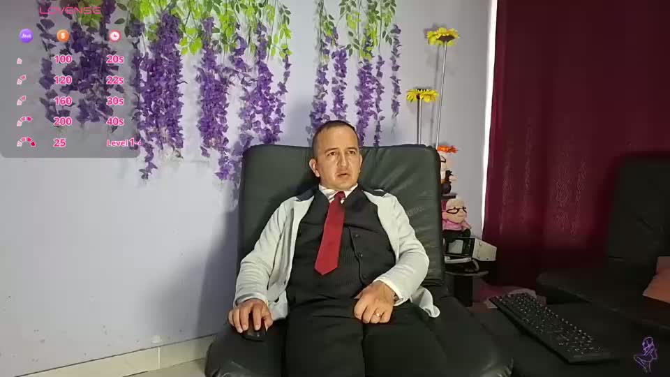 yazflor Webcam Chat July 14, 2026