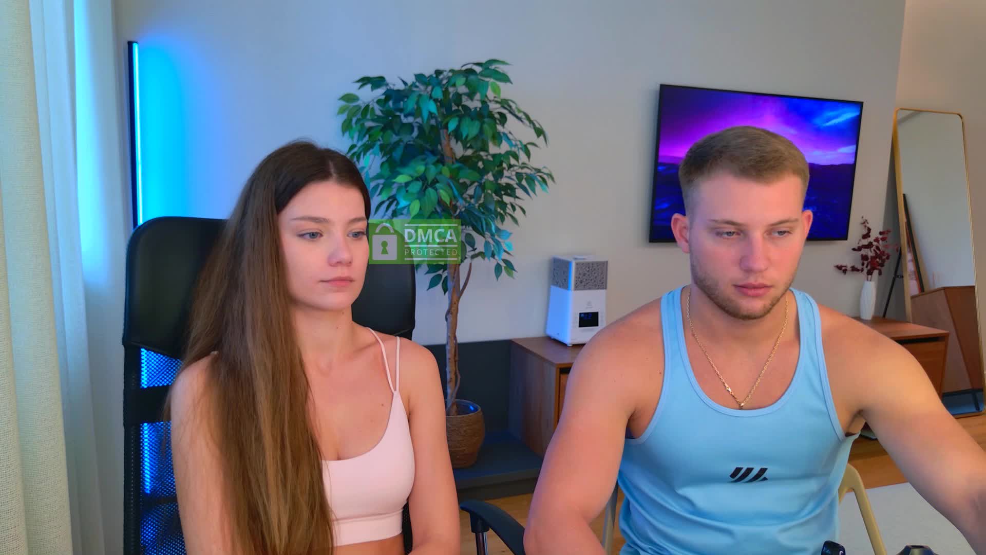 team2fit Webcam Chat July 14, 2026