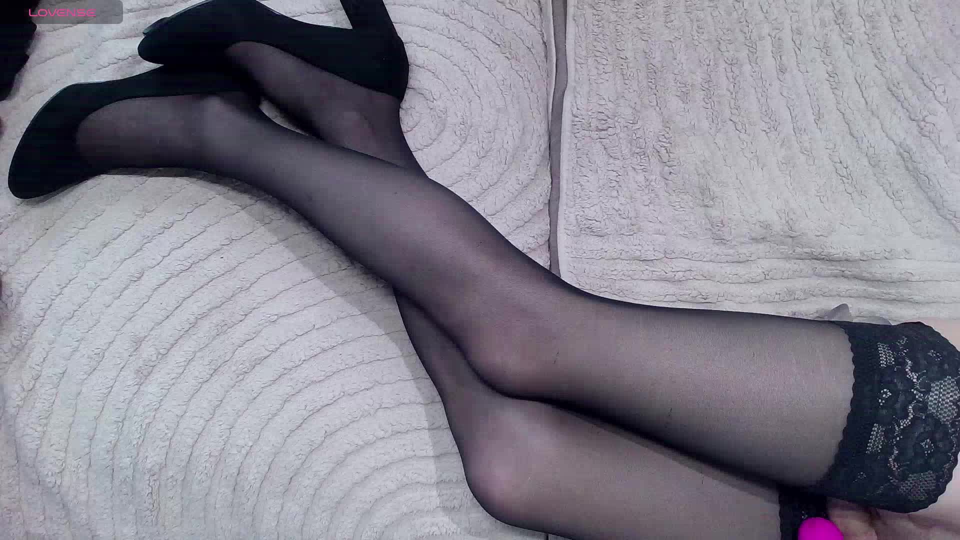Bipara69 Webcam Chat July 14, 2026