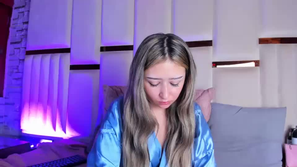 anlleloandangela Webcam Chat July 14, 2026
