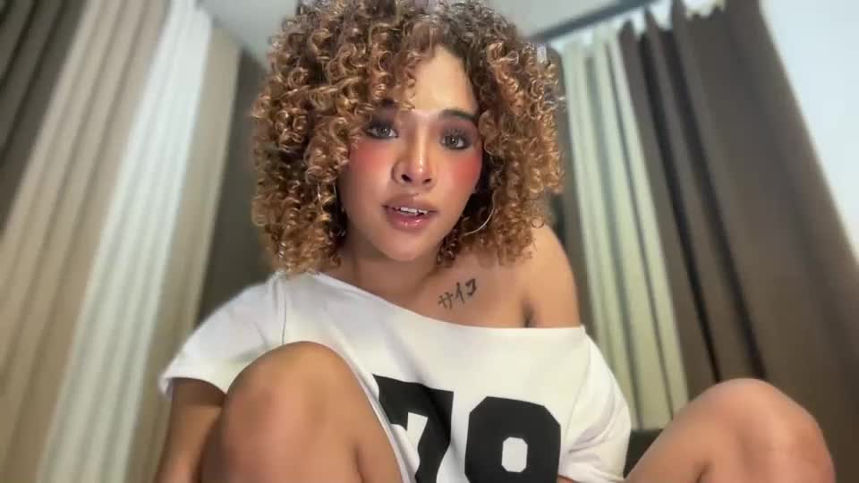 girlcock_dominantfucker Webcam Chat July 14, 2026