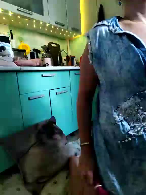 Bessandkaty55 Webcam Chat July 14, 2026