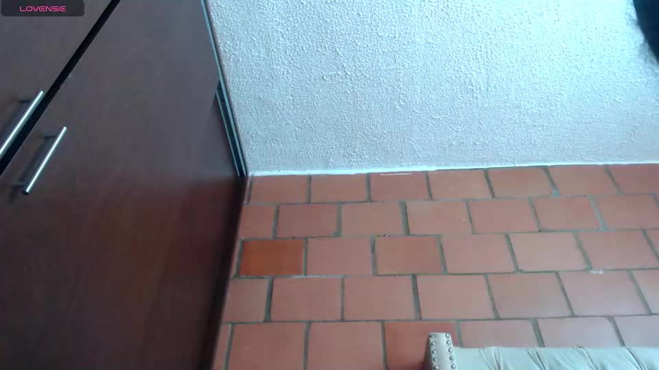 khloe33 Webcam Chat July 14, 2026