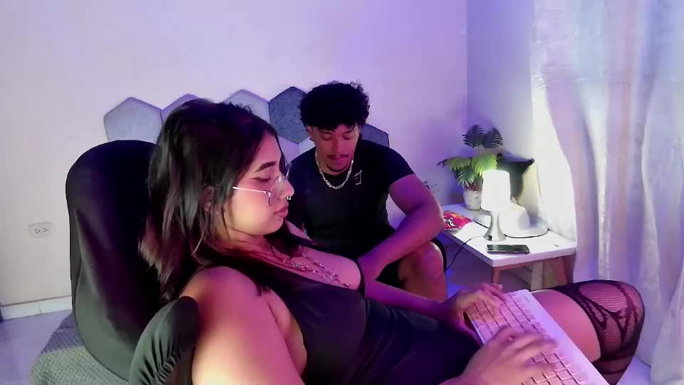 desireduo_tgn Webcam Chat July 14, 2026