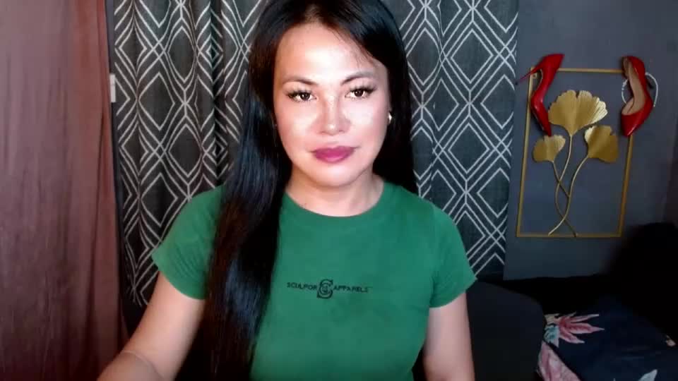lust_libido Webcam Chat July 14, 2026