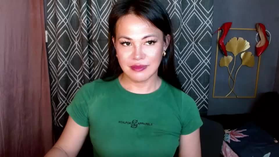lust_libido Webcam Chat July 14, 2026
