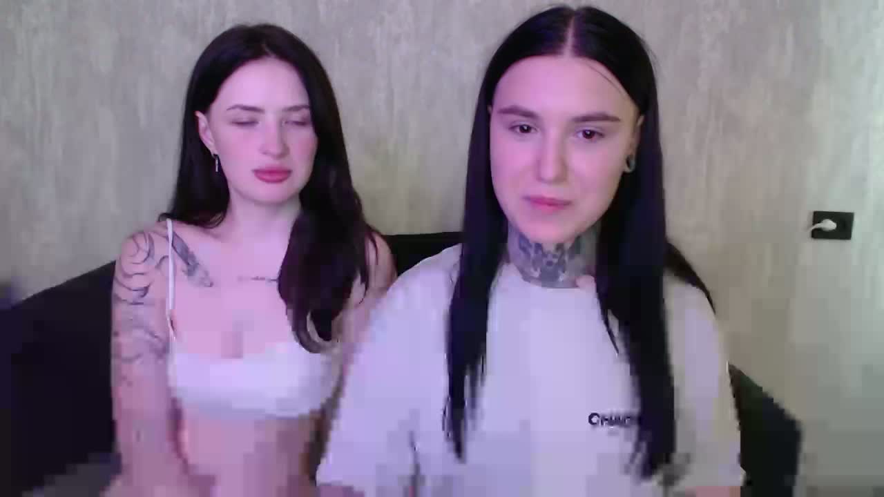 SilkLovers Webcam Chat July 14, 2026