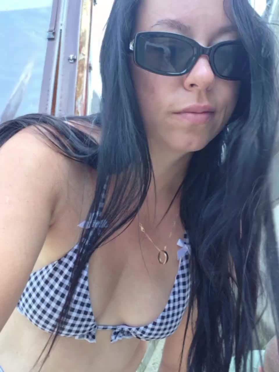 ___Pypsiki___ Webcam Chat July 14, 2026