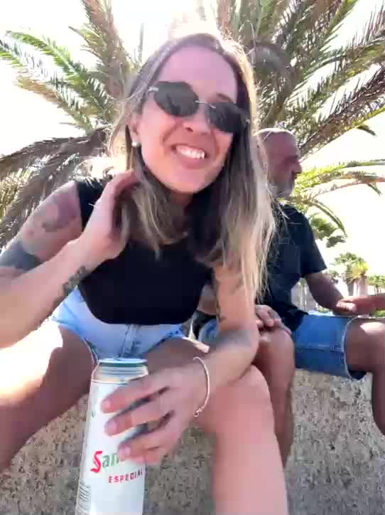 BigTwiXXX Webcam Chat July 14, 2026