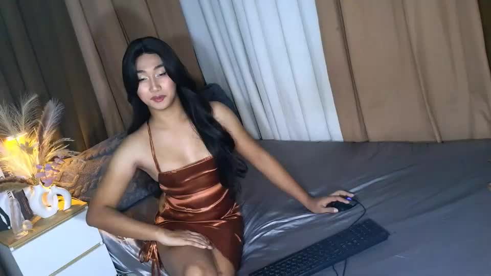 seductive_lexii Webcam Chat July 14, 2026