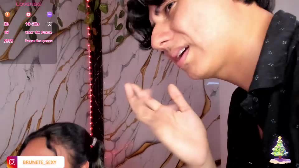 _latinsexy Webcam Chat July 14, 2026