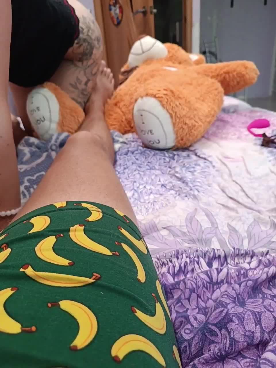 SexyCouple69 Webcam Chat July 14, 2026
