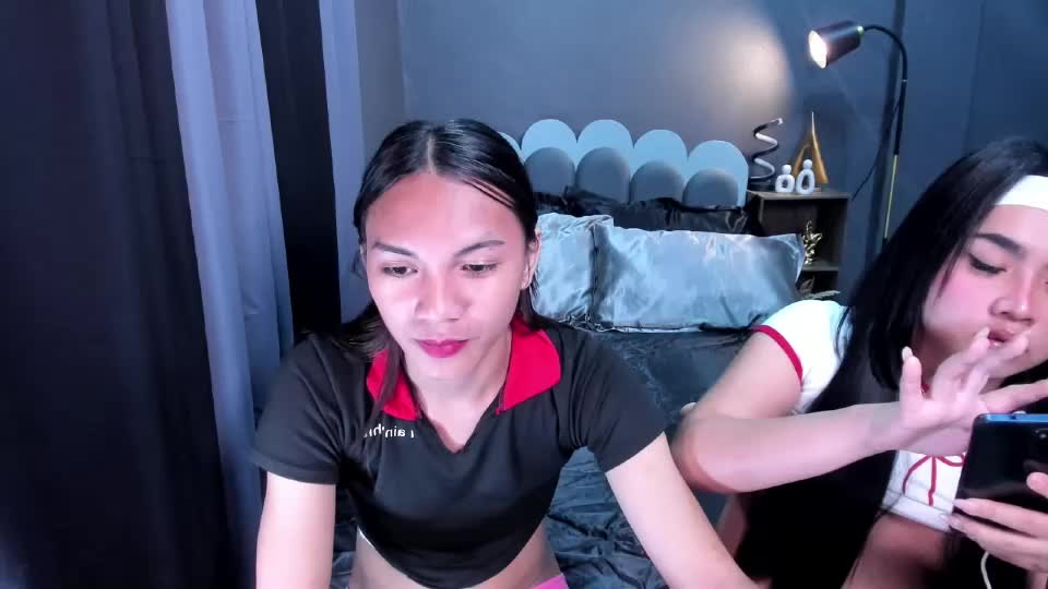 yourfav_jasmin Webcam Chat July 14, 2026