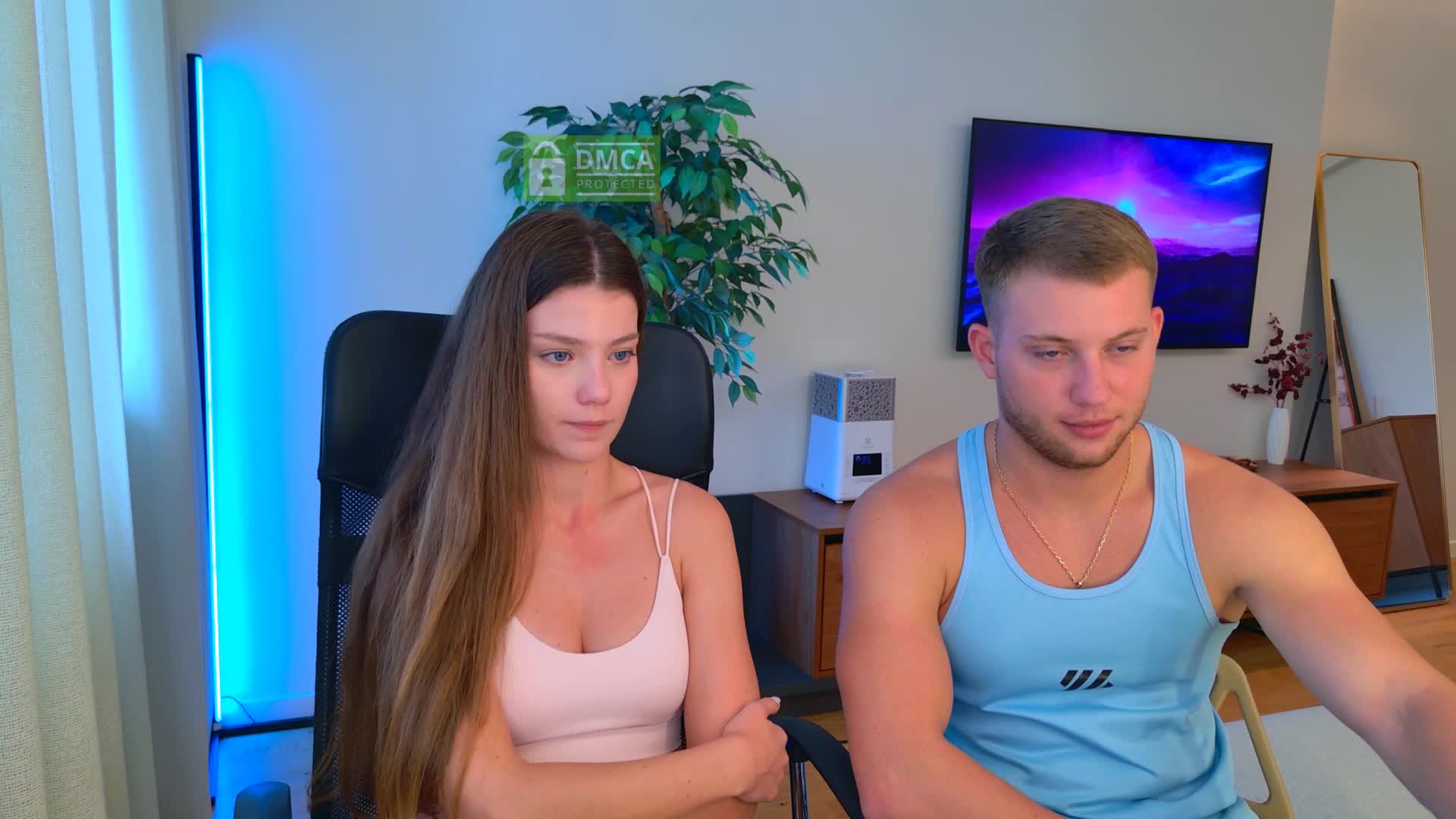 team2fit Webcam Chat July 14, 2026