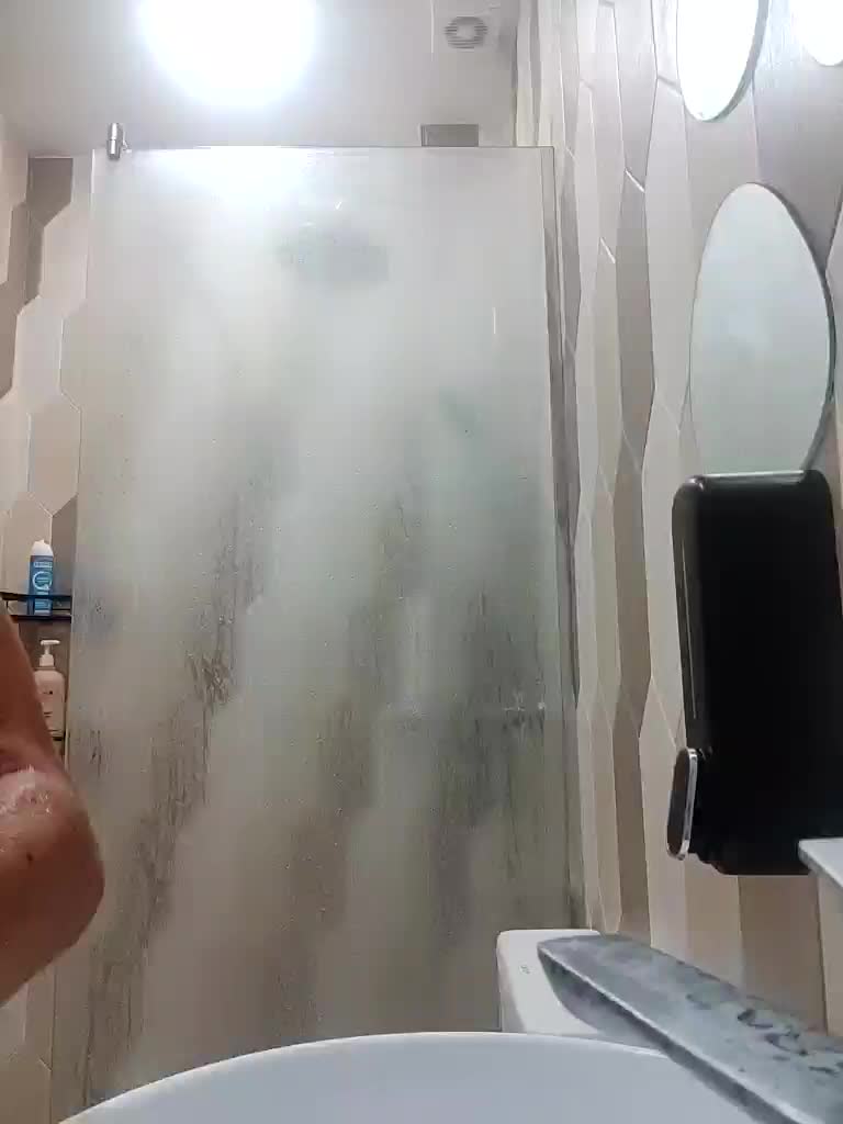 Franc_666 Webcam Chat July 14, 2026