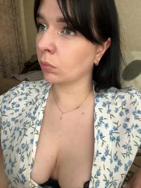 HellMor Webcam Chat July 14, 2026
