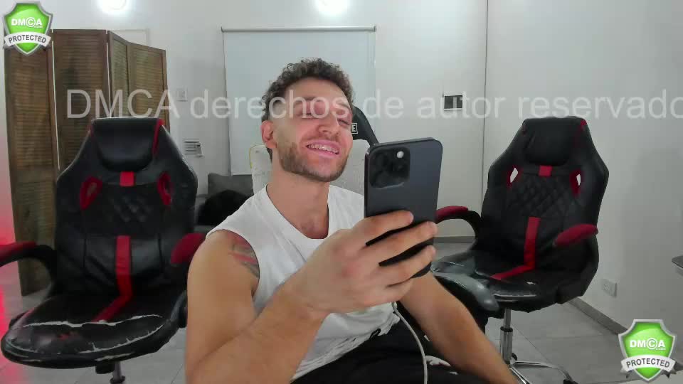 classied Webcam Chat July 14, 2026