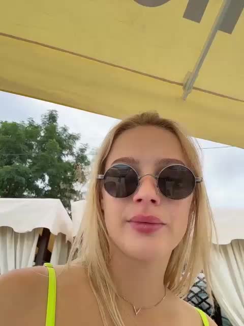 _Katrinka_ Webcam Chat July 14, 2026