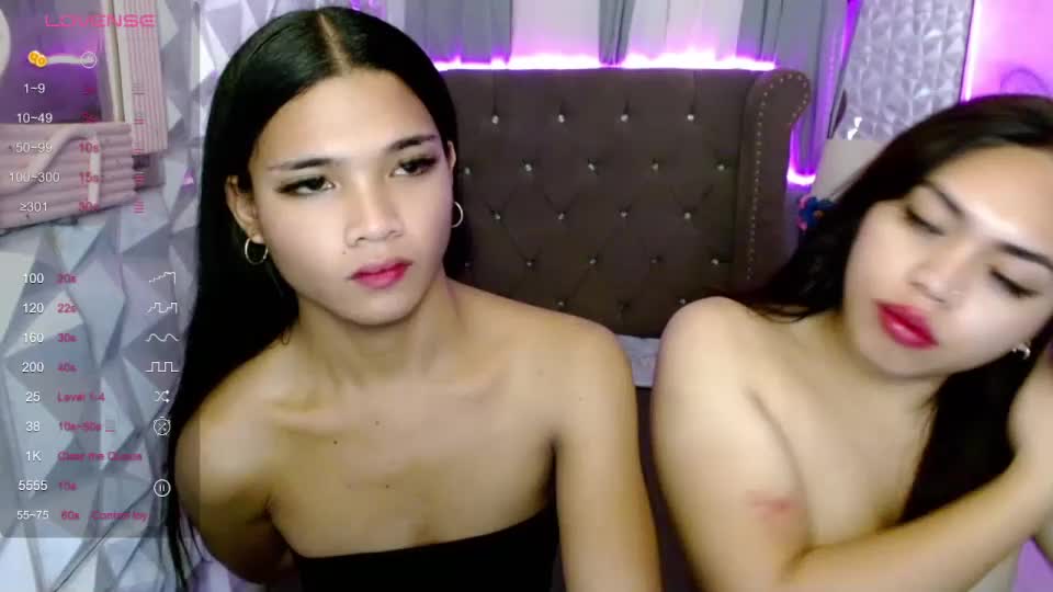 miamalkovax Webcam Chat July 14, 2026
