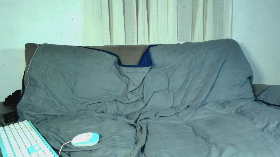 makell_bundchen Webcam Chat July 14, 2026