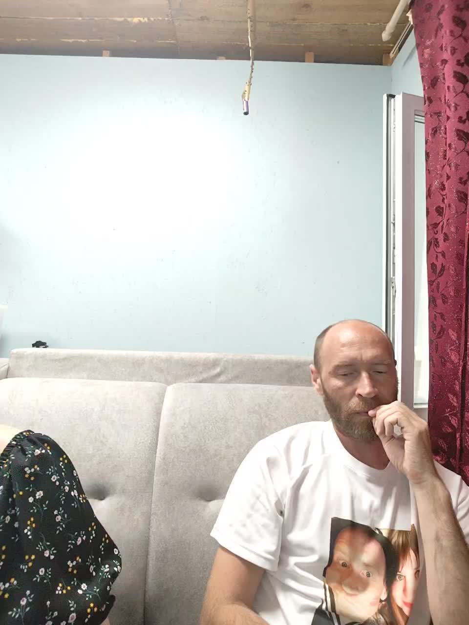 KeshVi777a Webcam Chat July 14, 2026