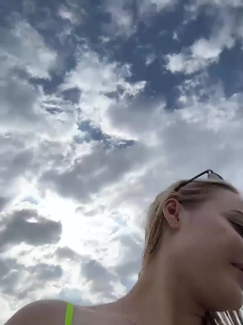 _Katrinka_ Webcam Chat July 14, 2026
