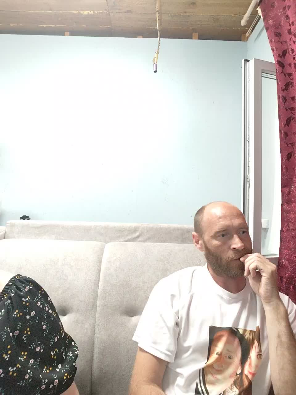 KeshVi777a Webcam Chat July 14, 2026