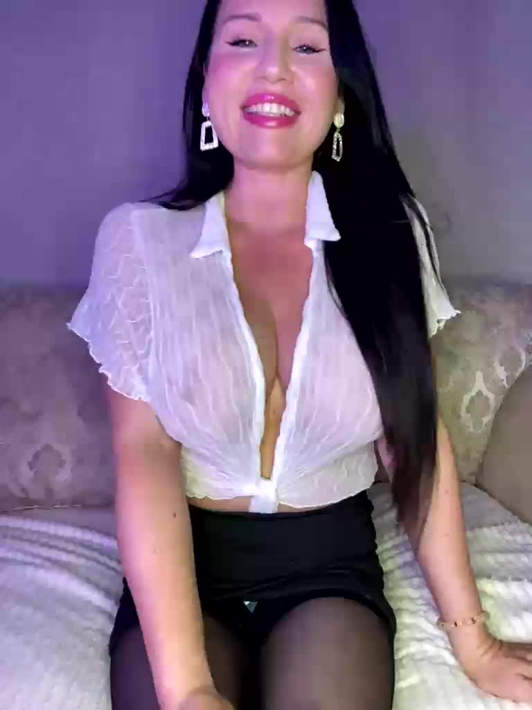 -ALLSAINT- Webcam Chat July 14, 2026