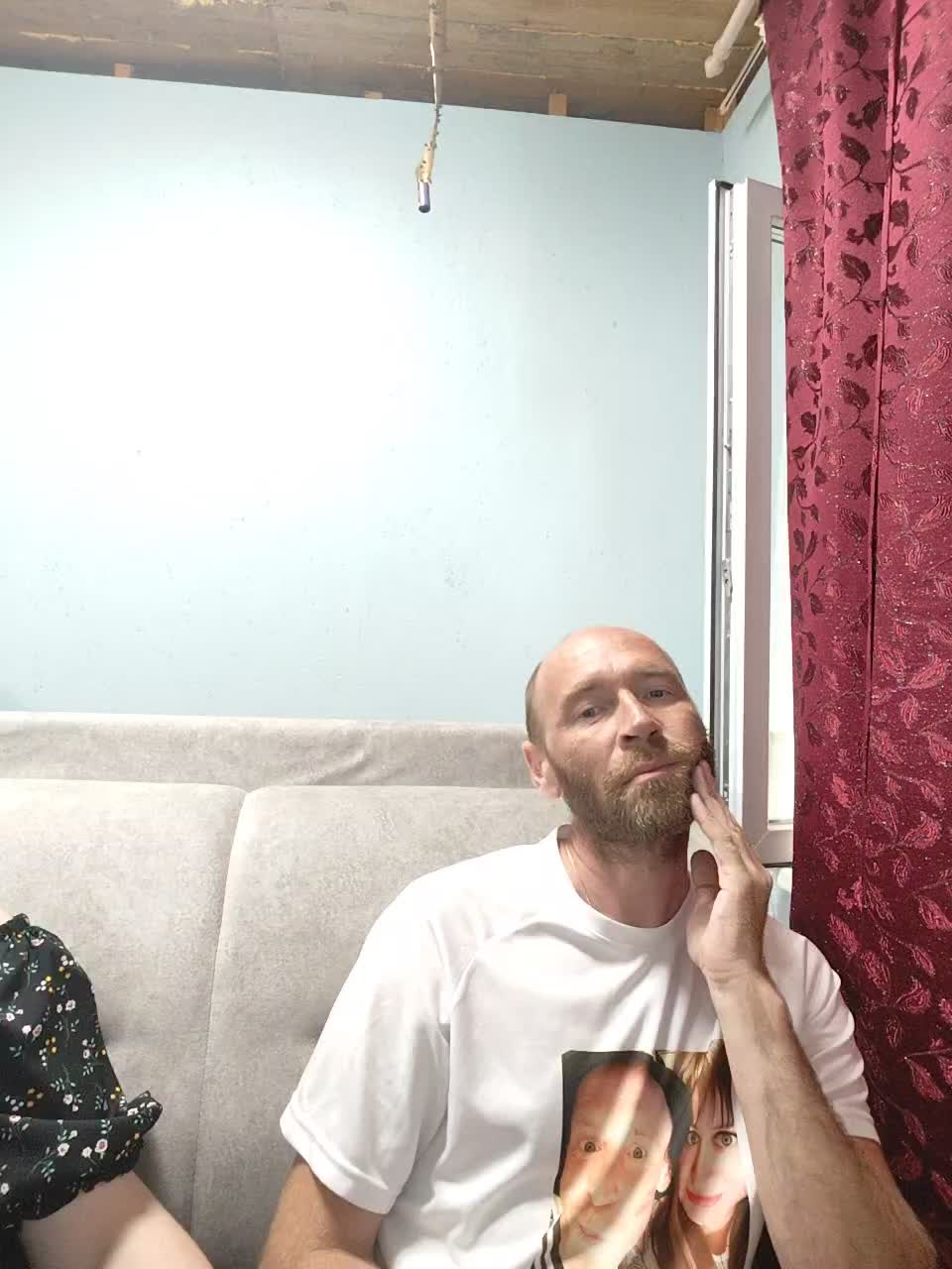 KeshVi777a Webcam Chat July 14, 2026