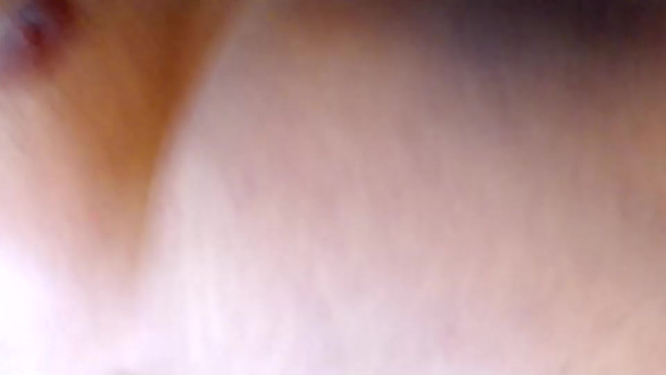 linear_88_v_group Webcam Chat July 14, 2026