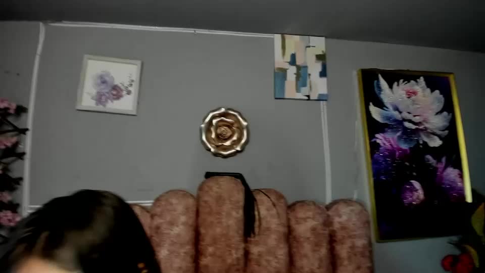 miis_beellaa Webcam Chat July 14, 2026