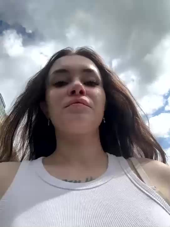 sofiedvige Webcam Chat July 14, 2026