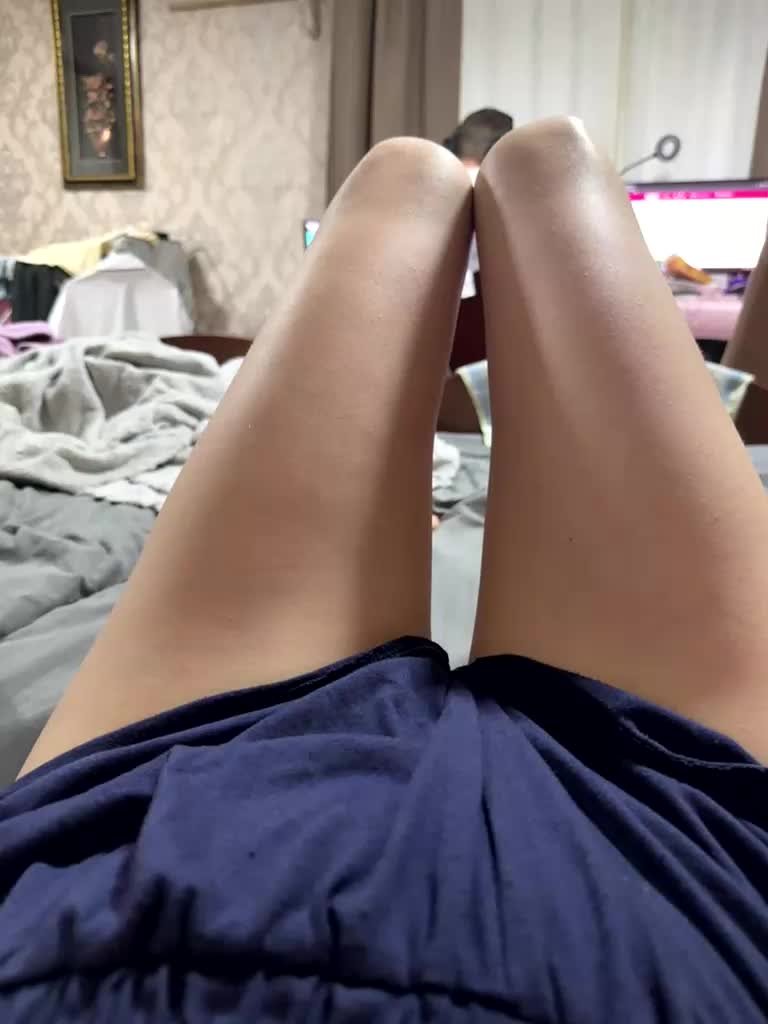 cutemilana_sexwife Webcam Chat July 14, 2026