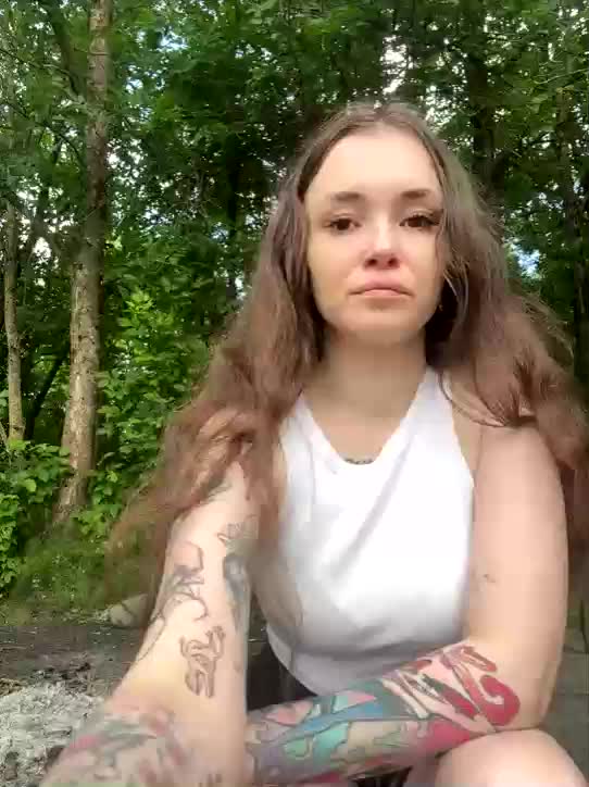 sofiedvige Webcam Chat July 14, 2026