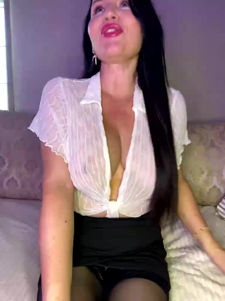 -ALLSAINT- Webcam Chat July 14, 2026