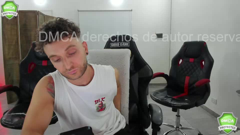 classied Webcam Chat July 14, 2026