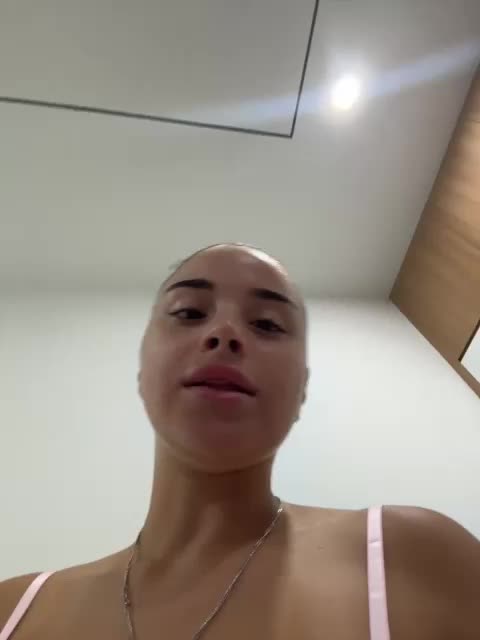fi7h Webcam Chat July 14, 2026