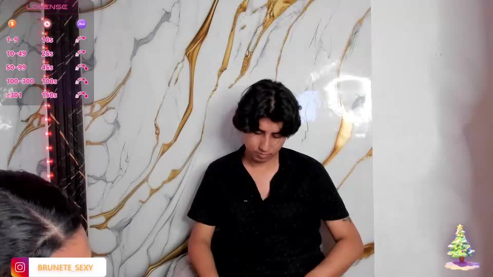 _latinsexy Webcam Chat July 14, 2026