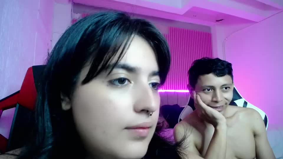 sonic_jess07 Webcam Chat July 14, 2026