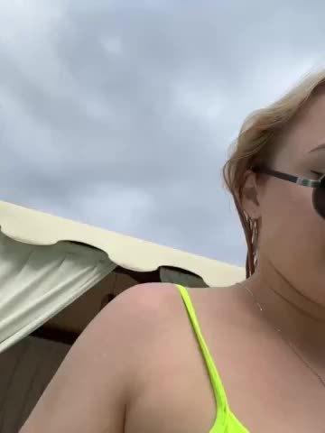 _Katrinka_ Webcam Chat July 14, 2026